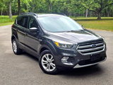 Used 2018 Ford Escape SE w/ SE Sync 3 Package image 2