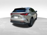 Used 2024 Lexus NX 350h AWD w/ Premium Package image 5