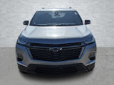 Used 2023 Chevrolet Traverse Premier w/ Redline Edition image 3