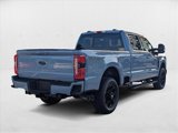 New 2025 Ford F250 Lariat w/ Lariat Ultimate Package image 2