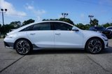 New 2025 Hyundai Ioniq 6 Limited image 3