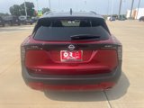 New 2026 Nissan Kicks SV image 4