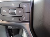 New 2025 Chevrolet Silverado 1500 LT w/ All Star Edition Plus image 5