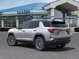 New 2026 GMC Terrain Elevation w/ Elevation Premium Package image 3
