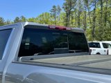 Used 2024 GMC Sierra 2500 Denali w/ Denali Reserve Package image 5