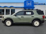 New 2026 Honda Passport TrailSport Elite image 3