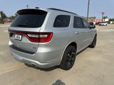 New 2025 Dodge Durango GT image 4