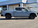 Used 2024 Chevrolet Silverado 1500 LT Trail Boss w/ Convenience Package II image 2