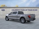 New 2025 Ford F150 Lariat image 4