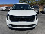 New 2025 Kia Carnival EX image 3