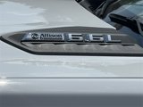 Used 2024 Chevrolet Silverado 2500 W/T image 2