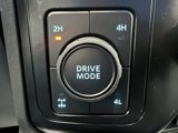 New 2025 Ford F250 XLT w/ Black Appearance Package image 4