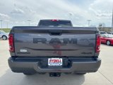 New 2025 RAM 3500 Big Horn image 4