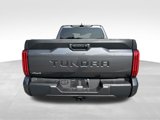 New 2025 Toyota Tundra SR5 image 4
