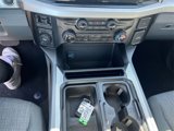 New 2025 Ford F350 XLT image 5