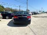 Used 2014 Chevrolet Cruze LS image 5