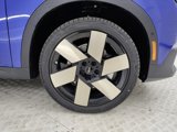 New 2025 MINI Cooper Countryman S w/ Comfort Package Max image 4