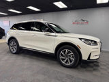 Used 2023 Lincoln Corsair FWD w/ Equipment Group 101A image 2