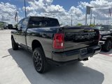 New 2025 RAM 2500 Laramie image 5