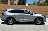 Certified 2025 Acura MDX w/ Technology Package image 3