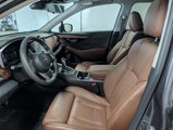 Certified 2025 Subaru Outback Touring XT w/ Popular Package #2 image 3