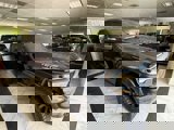 Used 2021 RAM 1500 TRX w/ TRX Level 2 Equipment Group image 2