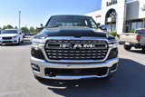New 2025 RAM 1500 Limited image 4