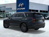 New 2025 Hyundai Palisade Calligraphy image 5