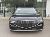 New 2025 Genesis G90 3.5T image 2