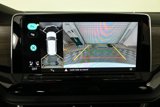 Certified 2024 Volkswagen Atlas SEL Premium R-Line image 5