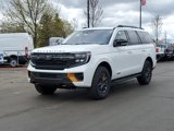 New 2025 Ford Expedition Tremor image 2