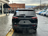 Used 2022 Toyota Sienna XSE image 4