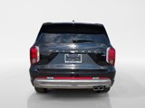 New 2025 Hyundai Palisade Calligraphy image 4