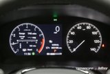 New 2026 Honda CR-V EX-L image 6
