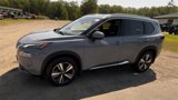 Used 2021 Nissan Rogue SL image 5