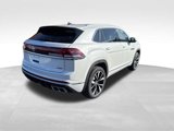 New 2025 Volkswagen Atlas Cross Sport SEL Premium R-Line image 6