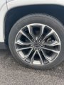 Used 2022 Jeep Grand Wagoneer Series III image 5