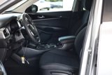 Used 2019 Kia Sorento L image 2