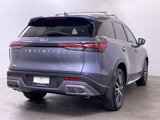 New 2025 INFINITI QX60 Sensory image 5