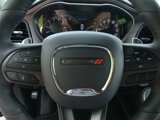 New 2023 Dodge Challenger GT w/ Plus Package image 6