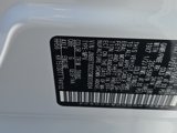 New 2025 Nissan Rogue Platinum image 5