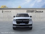 New 2025 Lincoln Navigator L Reserve image 6