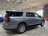 Used 2021 GMC Yukon XL Denali image 3