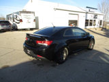 Used 2010 Kia Forte Koup EX image 5
