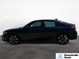 New 2025 Honda Civic Sport Touring image 2