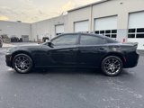 Used 2018 Dodge Charger GT w/ Beats Audio Group image 2