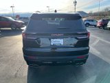 New 2025 GMC Acadia Elevation w/ Elevation Premium Package image 4