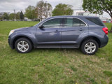 Used 2013 Chevrolet Equinox LS image 6