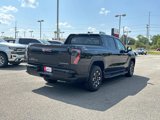 New 2026 GMC Sierra EV Elevation w/ Premium Package image 4