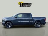 New 2026 RAM 1500 Big Horn image 2